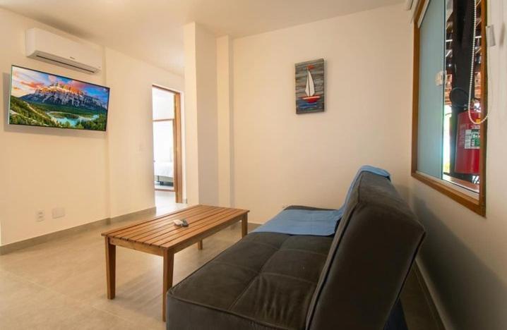 Bella Buzios Apartamentos Ngoại thất bức ảnh