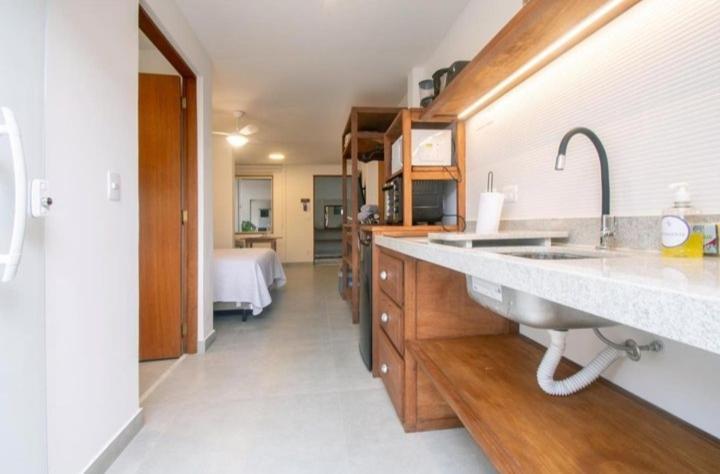 Bella Buzios Apartamentos Ngoại thất bức ảnh